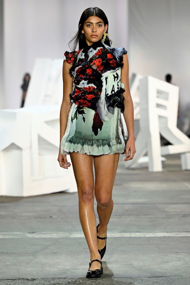 Ruby Pedder 14