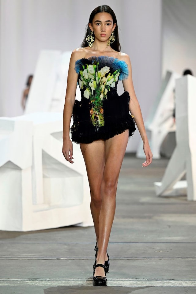 Ruby Pedder 15