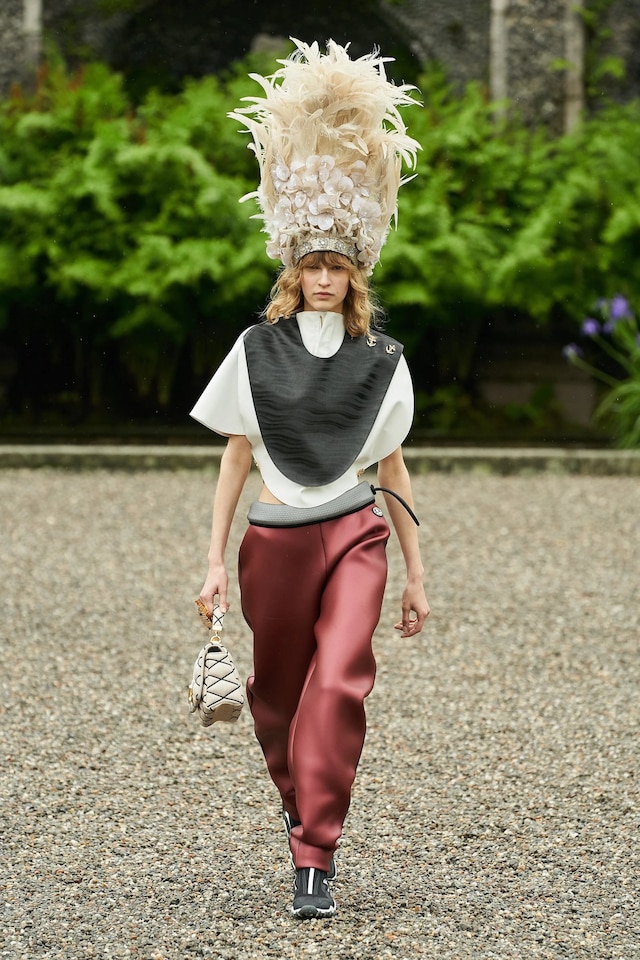 Louis Vuitton 15