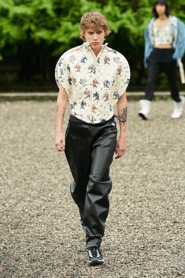 Louis Vuitton 14