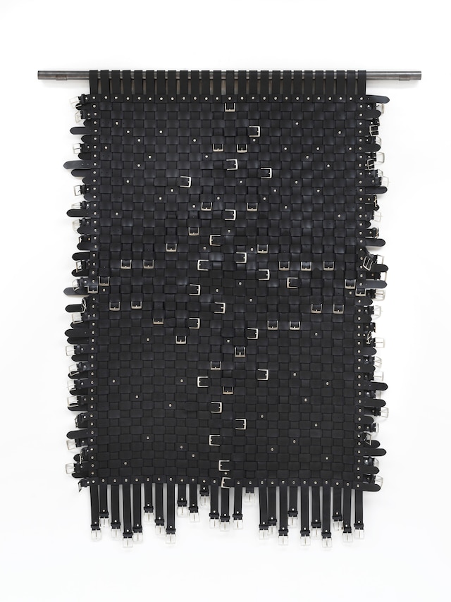 Monica_Bonvicini_Beltdecke__2023_1_high_quality 16