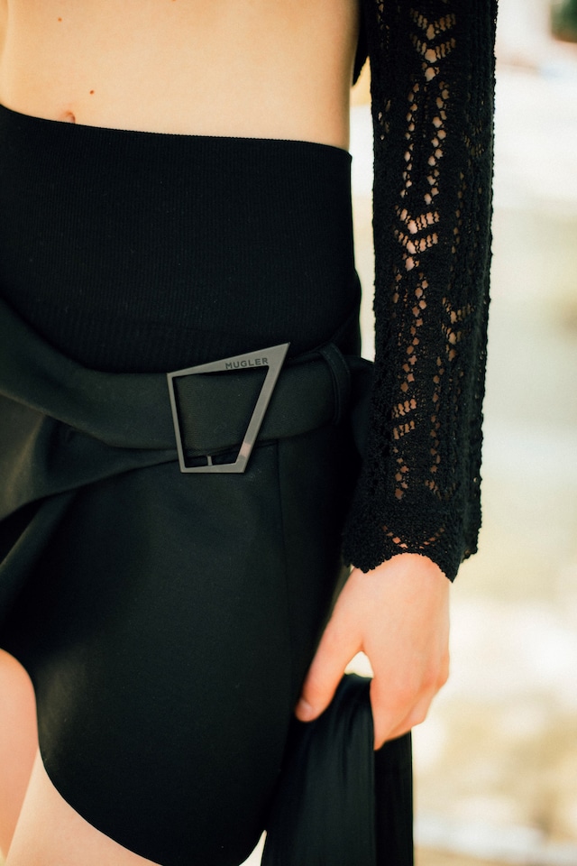 Athens street style by Laura Schaeffer 13