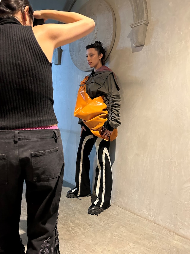 KARLAIDLAW AW23 BTS 5