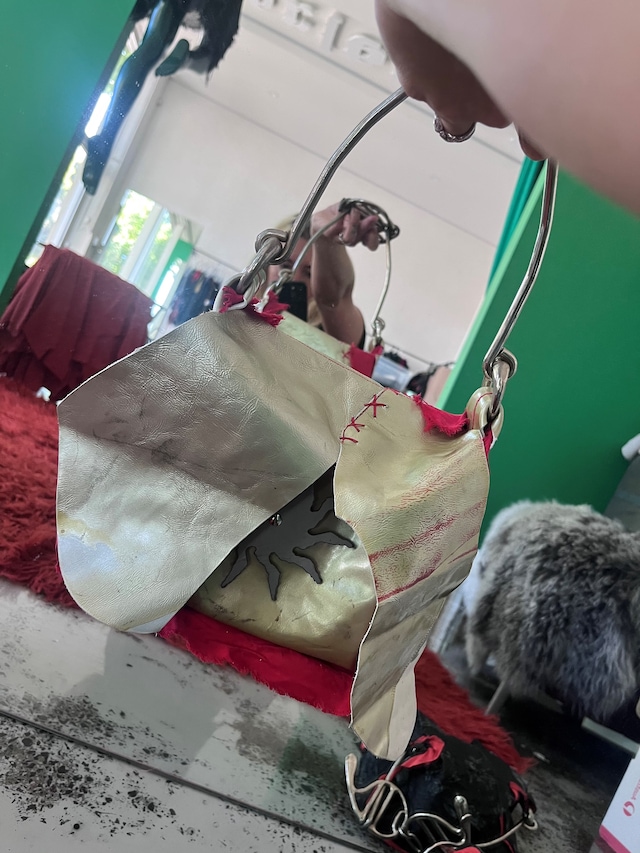 KARLAIDLAW AW23 BTS 10