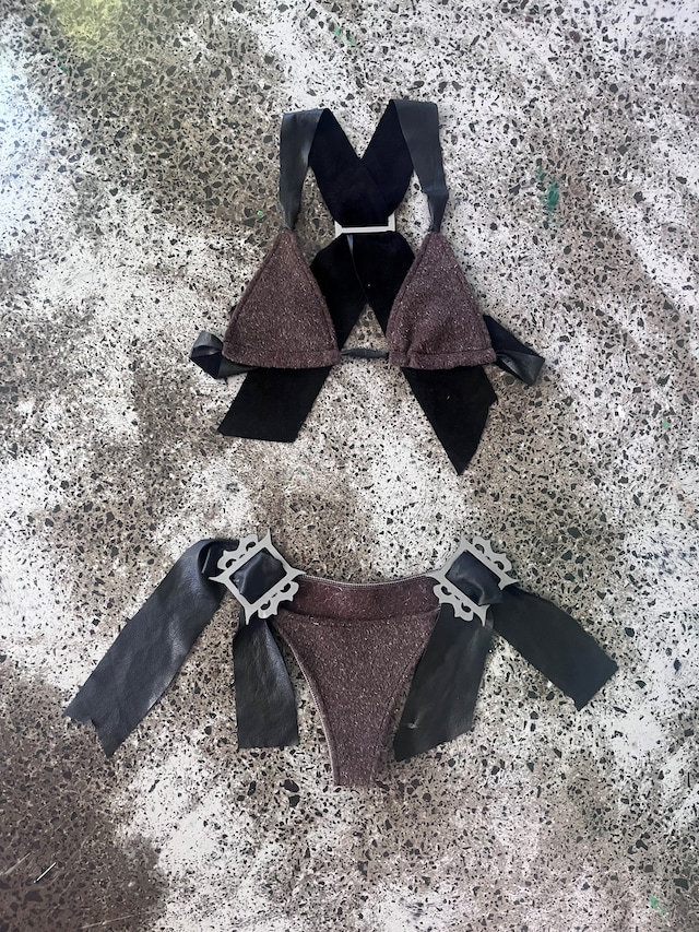 KARLAIDLAW AW23 BTS 11