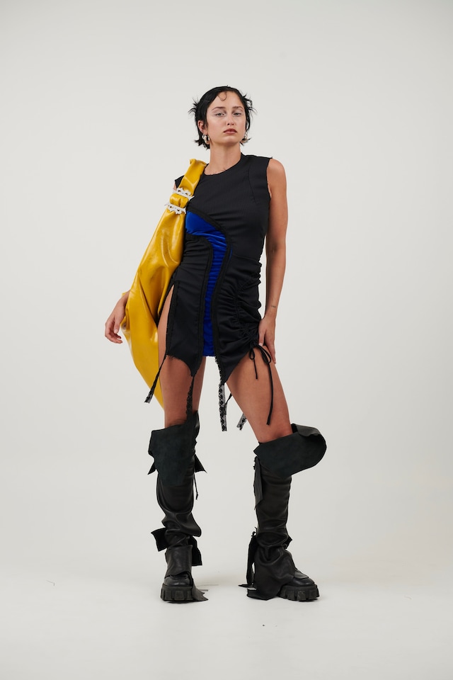 KARLAIDLAW AW23 BTS 15