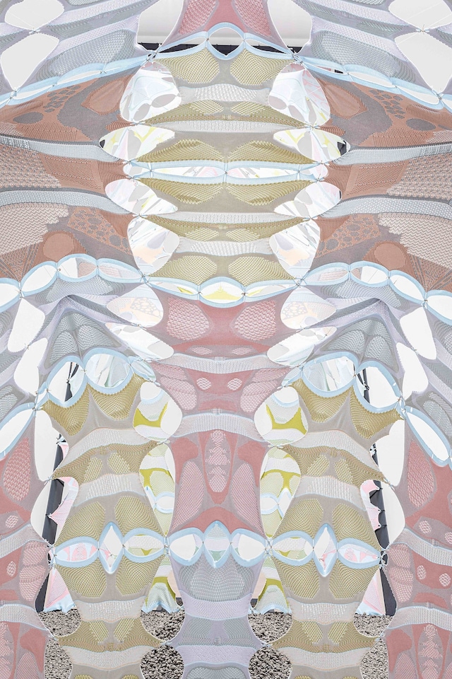 Yussef Agbo-Ola (04) - Muluku_ 6 Bone Temple, Brit 26