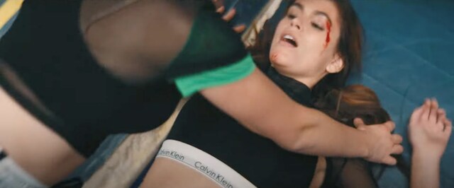 Screenshot 2023-06-06 at 18.01.45