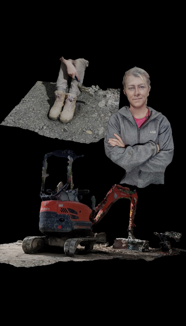 New Labour - Summer 2023 4