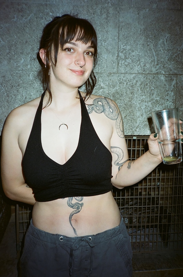 Eastbourne Wetherspoon&#39;s, June 2023 24