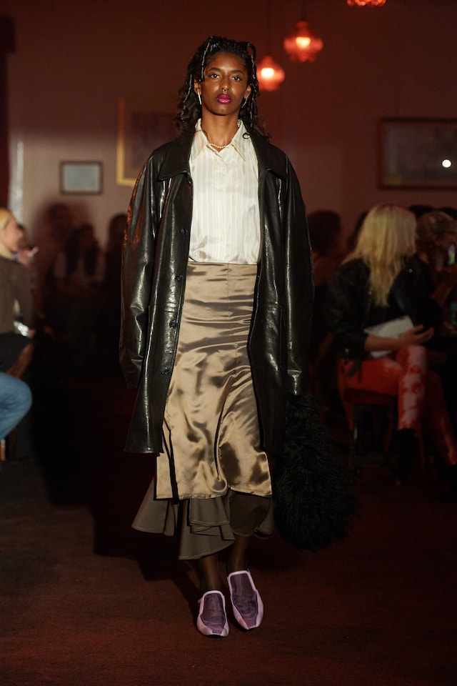 Martine Rose SS24 14
