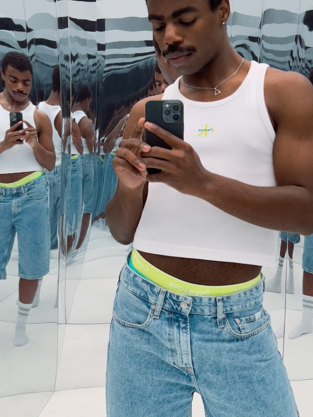 Tyrell Hampton 2