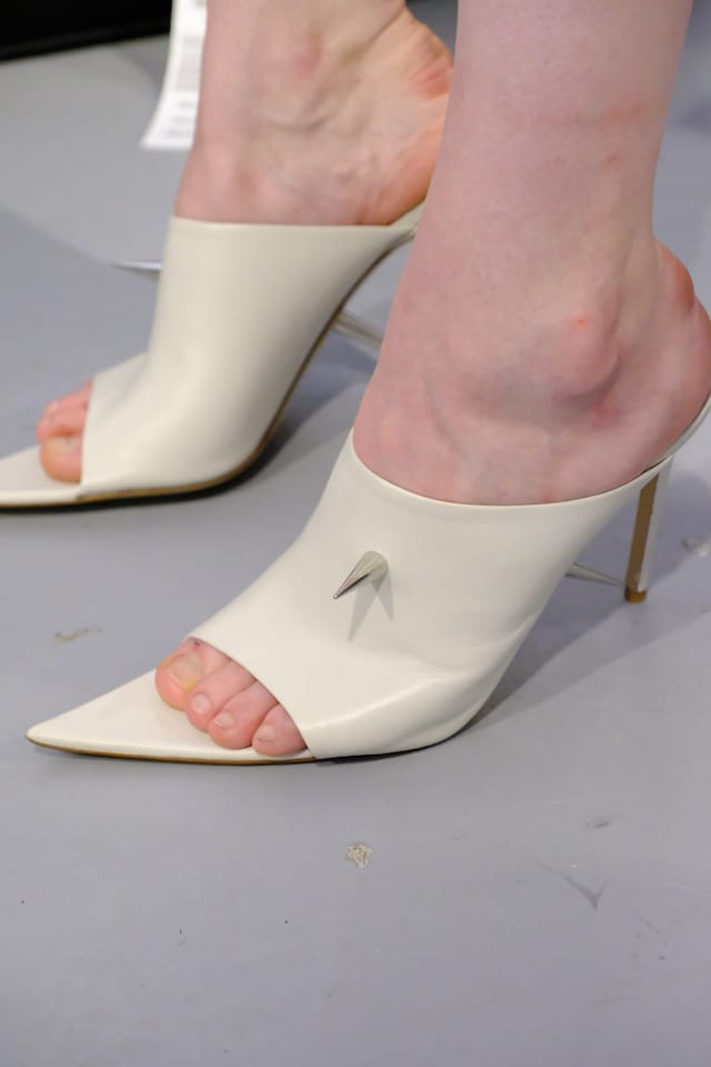 JordanLuca SS24 0