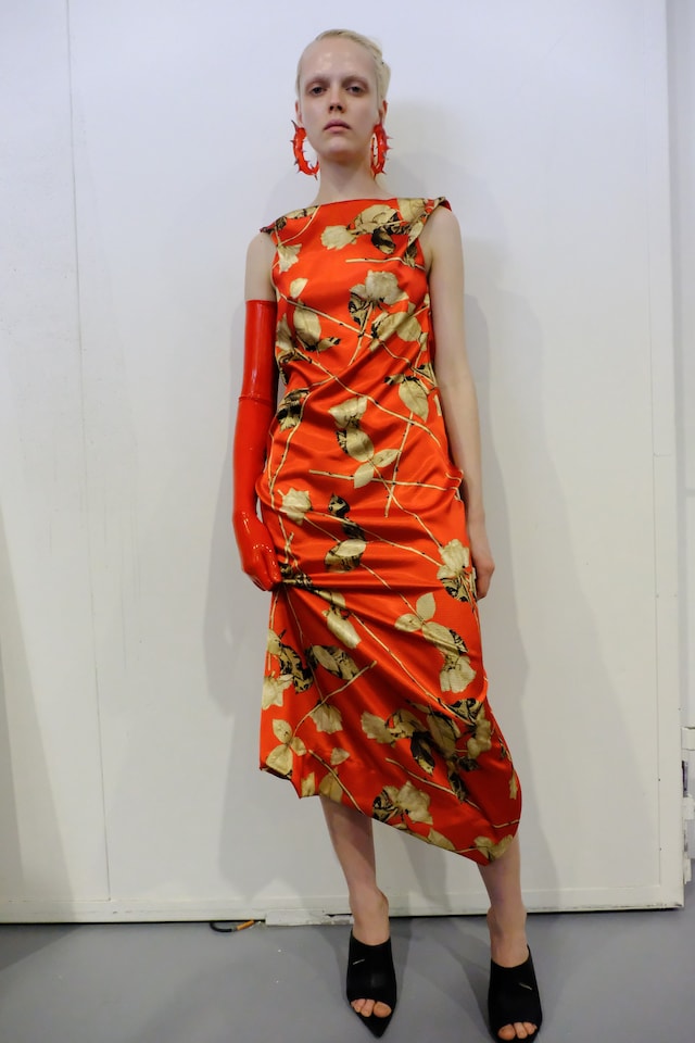 JordanLuca SS24 2