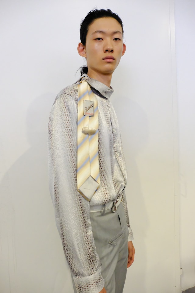 JordanLuca SS24 3