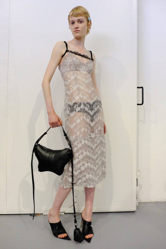 JordanLuca SS24 4