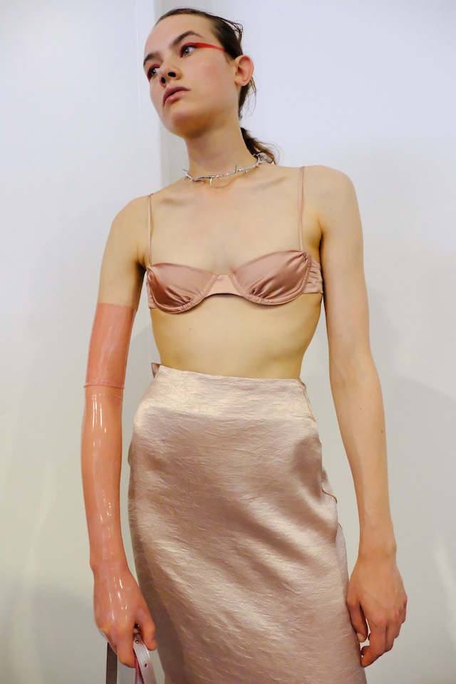 JordanLuca SS24 6
