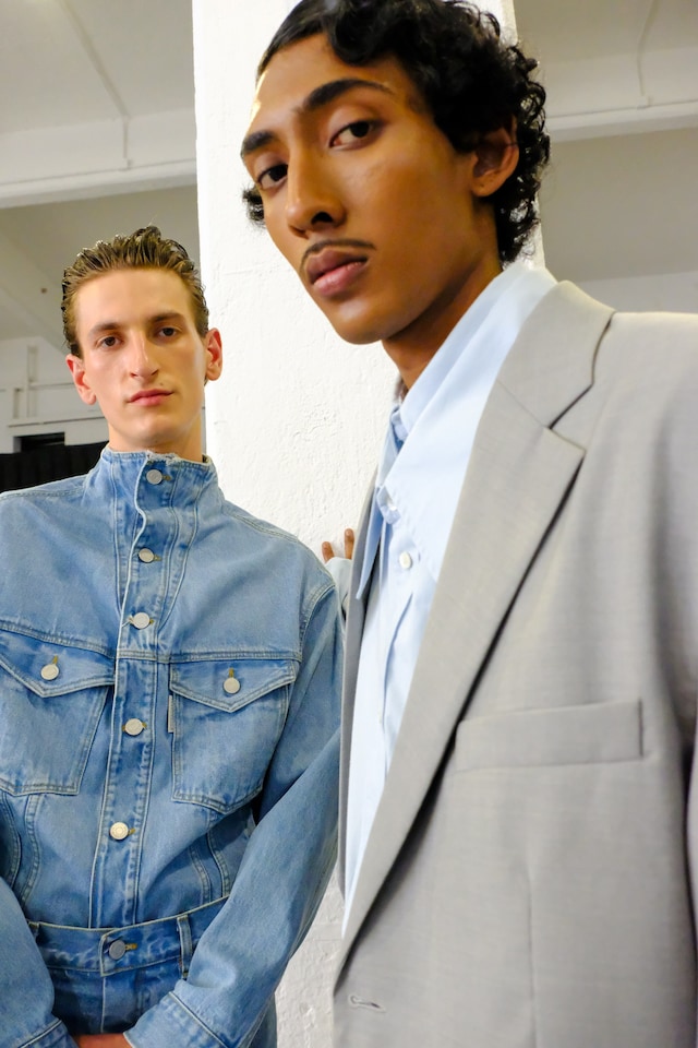 JordanLuca SS24 13