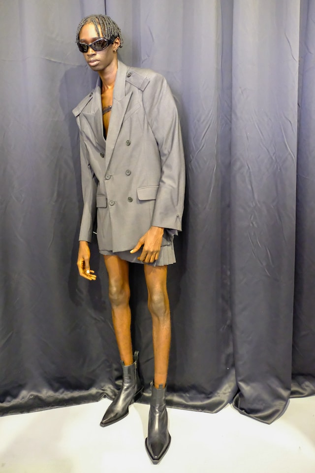 JordanLuca SS24 15
