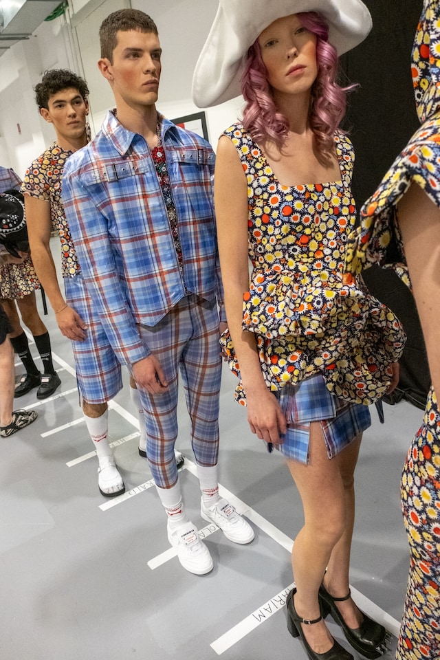 Charles Jeffrey SS24 29