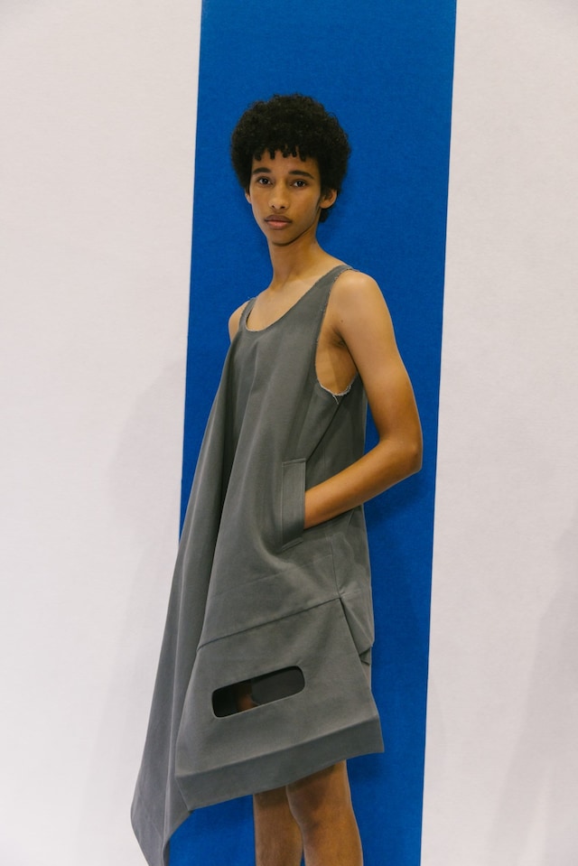 JW Anderson SS24 18