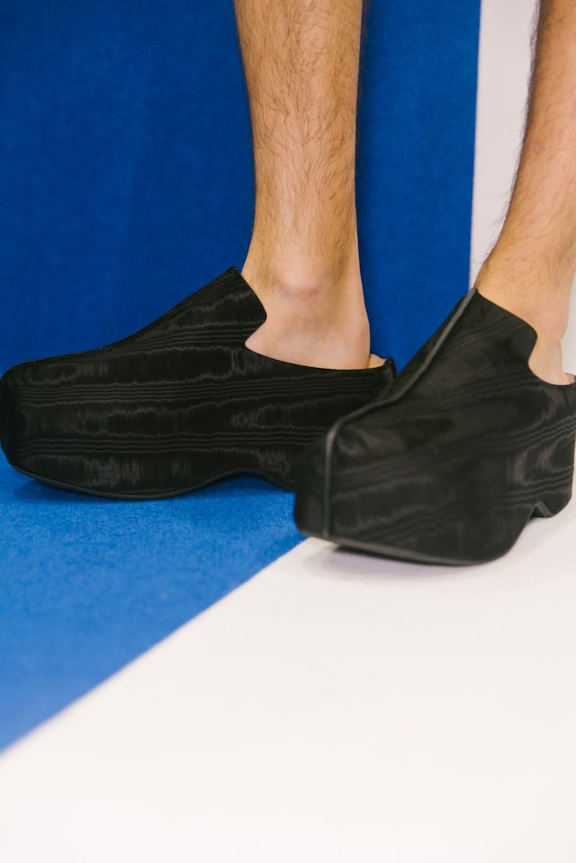 JW Anderson SS24 26