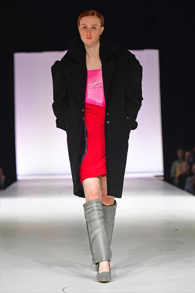 Aaron Huttenmeister 0