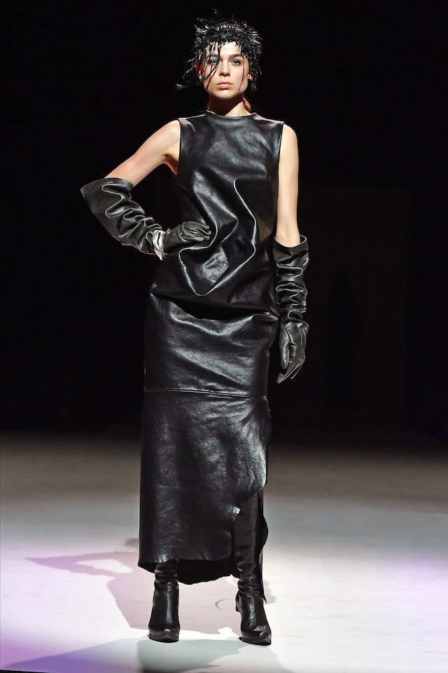 Frederik Liederley 11