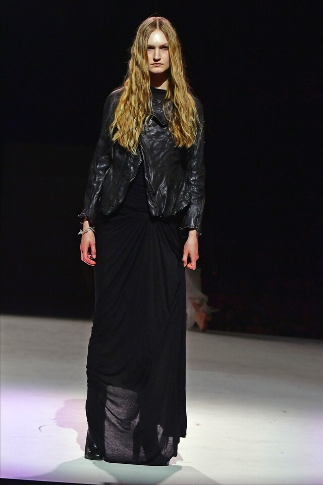 Frederik Liederley 12