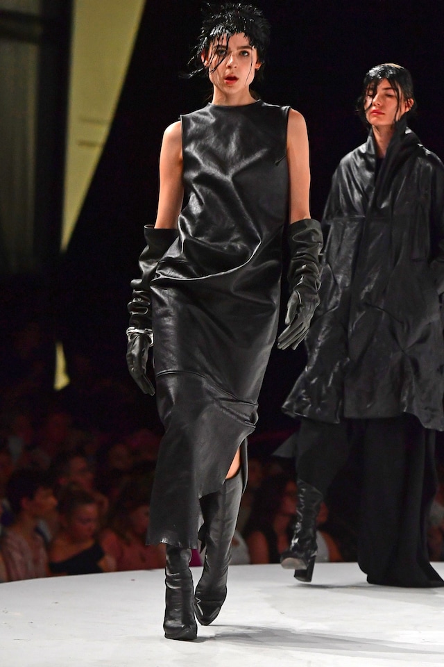 Frederik Liederley 13