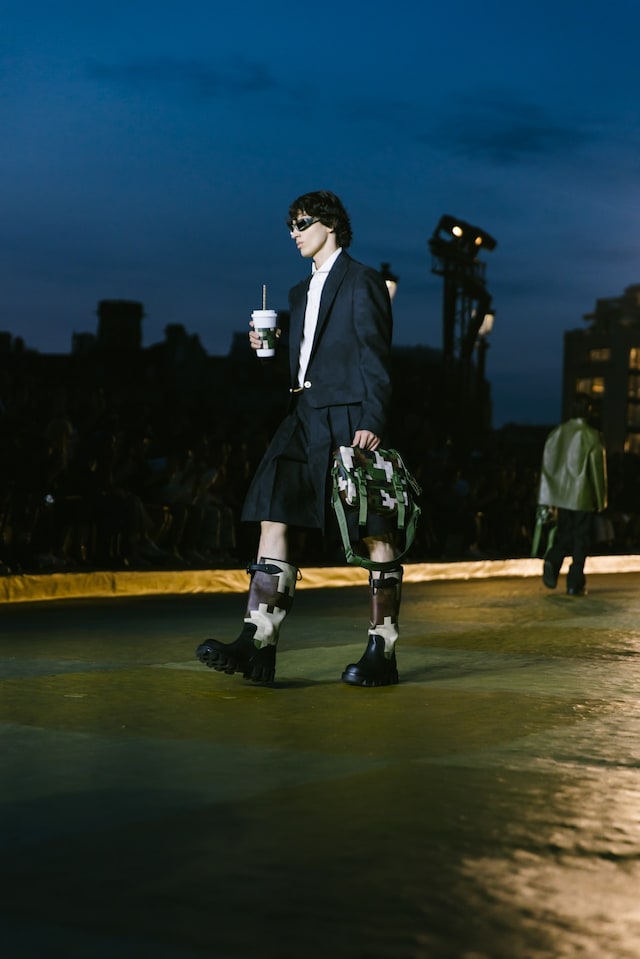 Louis Vuitton S24 3