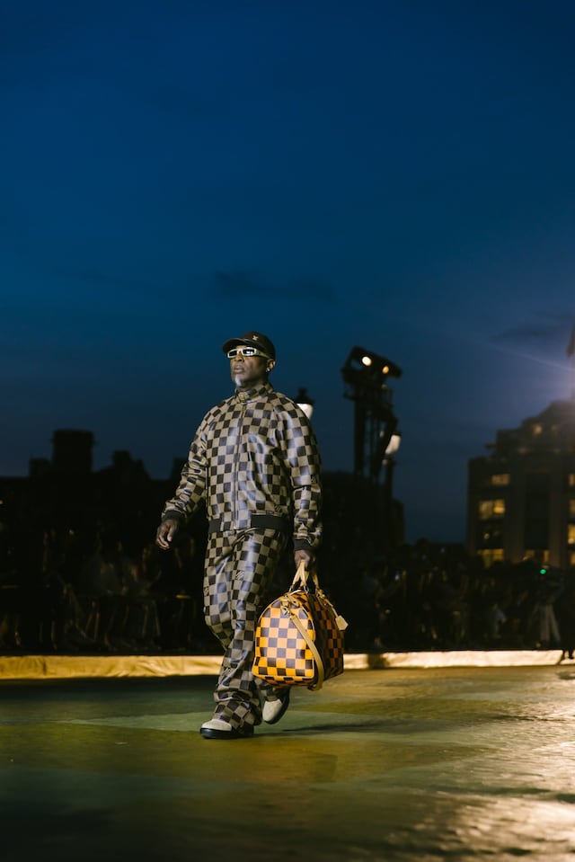 Louis Vuitton S24 14