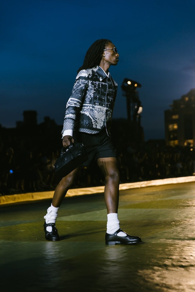 Louis Vuitton S24 17