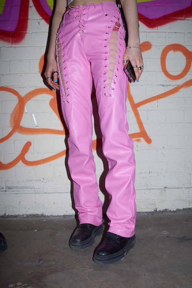 Jaime Cano, 2020s Rave Archives, London 2