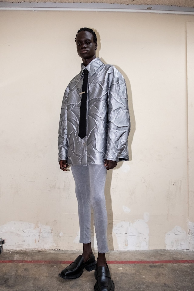 LGN Louis Gabriel Nouchi SS24 0
