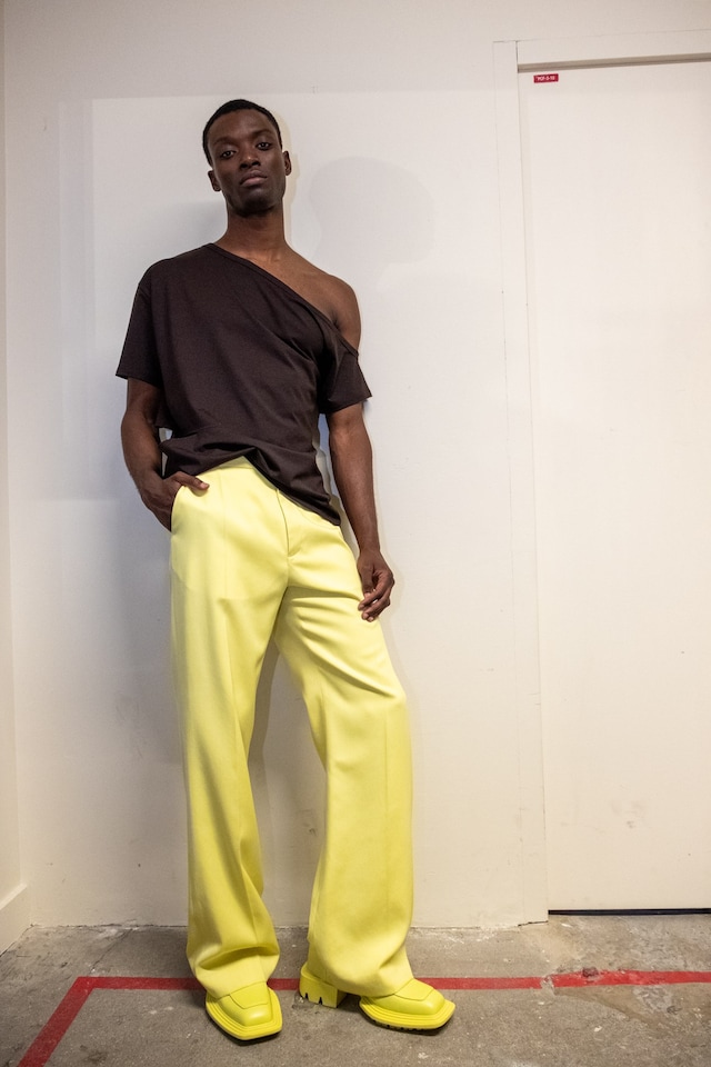LGN Louis Gabriel Nouchi SS24 1