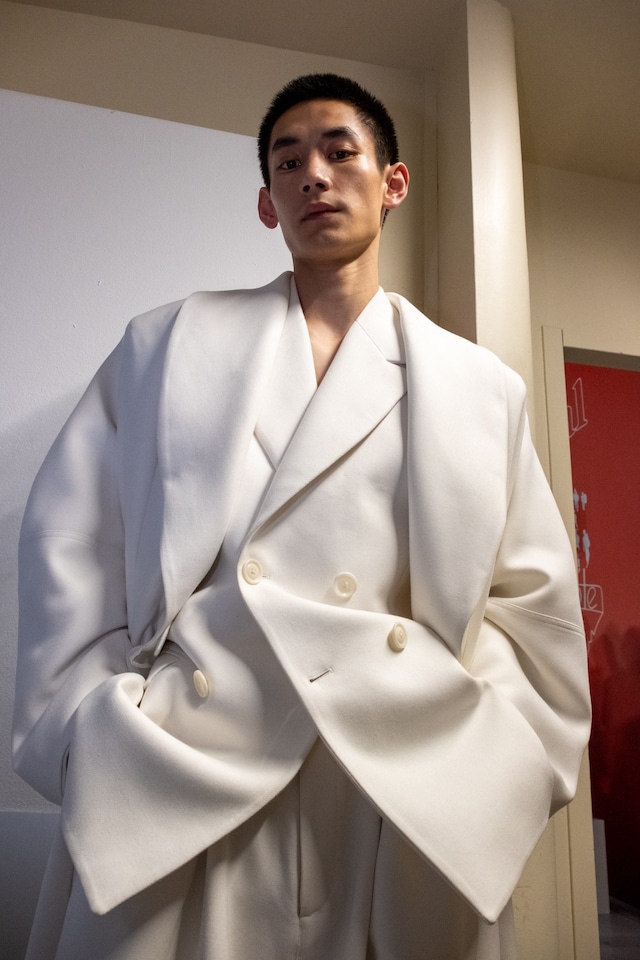 LGN Louis Gabriel Nouchi SS24 3