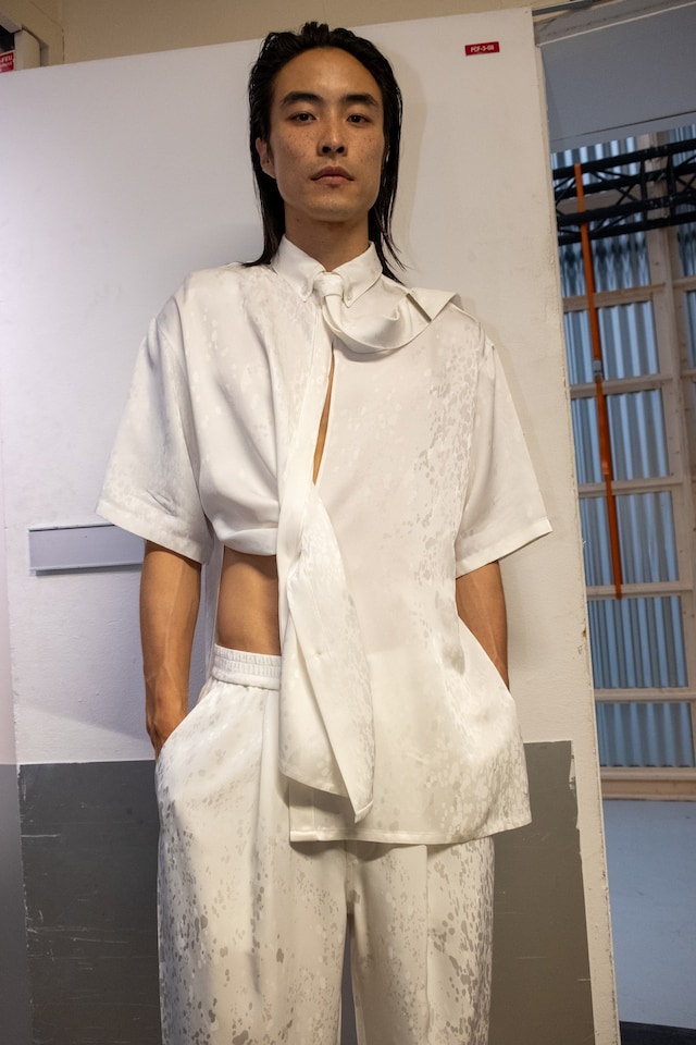 LGN Louis Gabriel Nouchi SS24 4