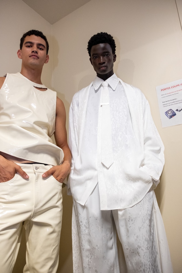 LGN Louis Gabriel Nouchi SS24 6