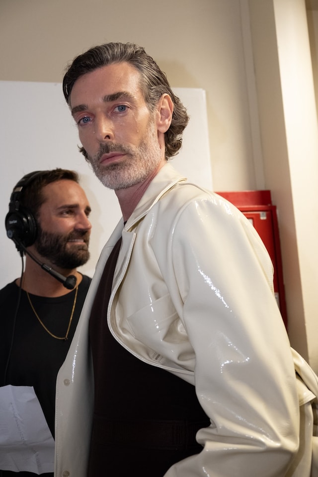 LGN Louis Gabriel Nouchi SS24 11