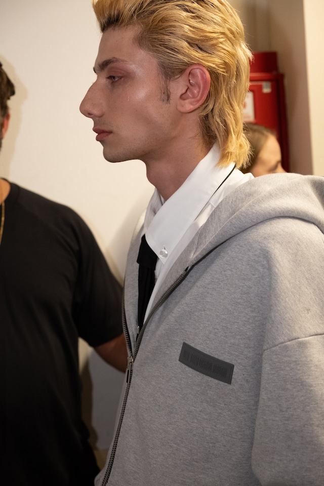 LGN Louis Gabriel Nouchi SS24 13