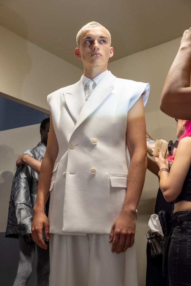LGN Louis Gabriel Nouchi SS24 17