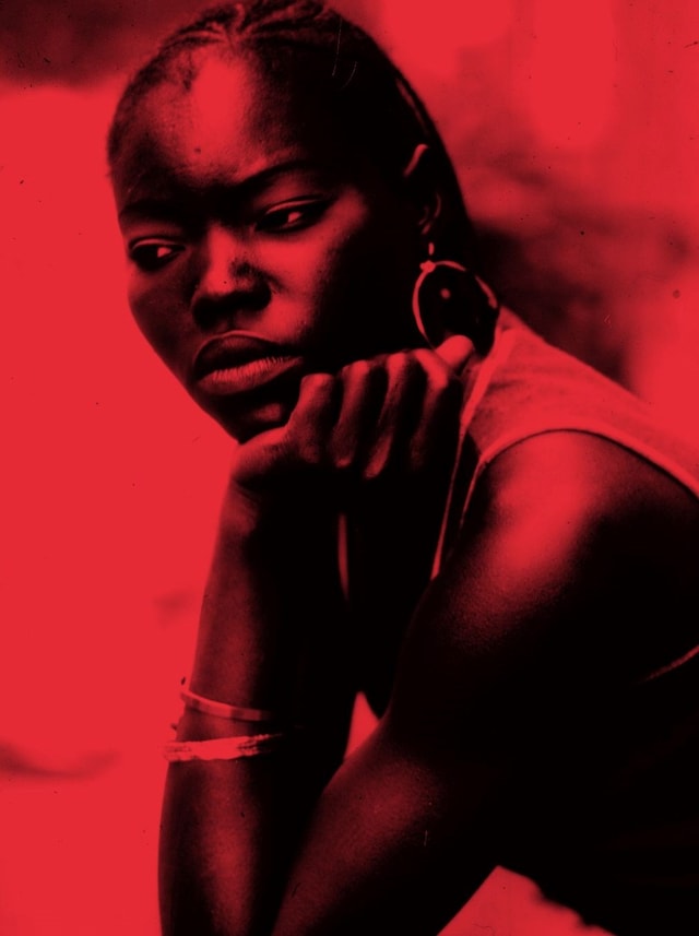 Air Afrique 15