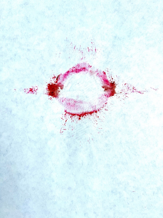 Lipstick by Stacy Greene 15