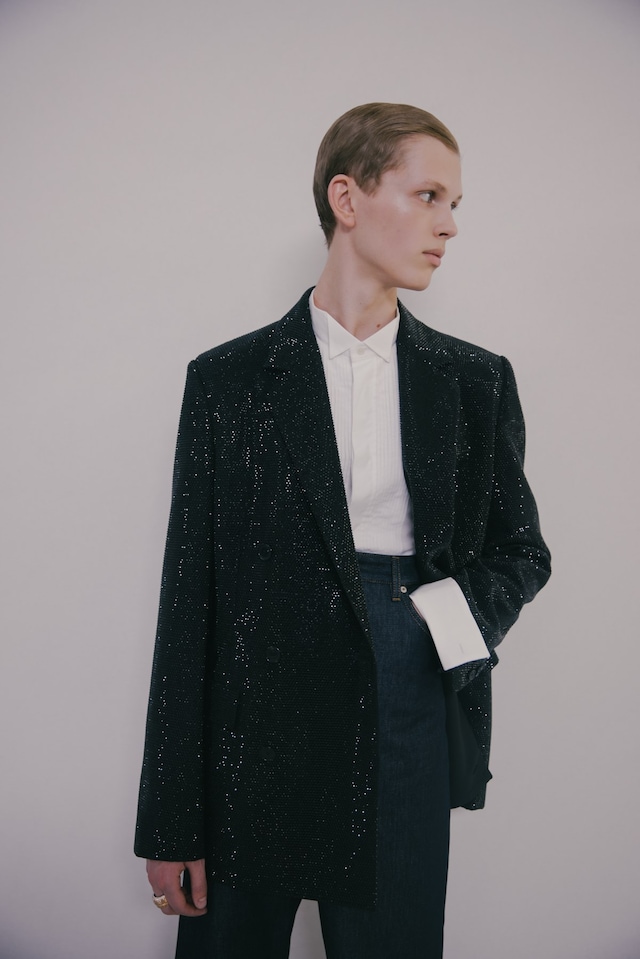 Loewe SS24 menswear 26