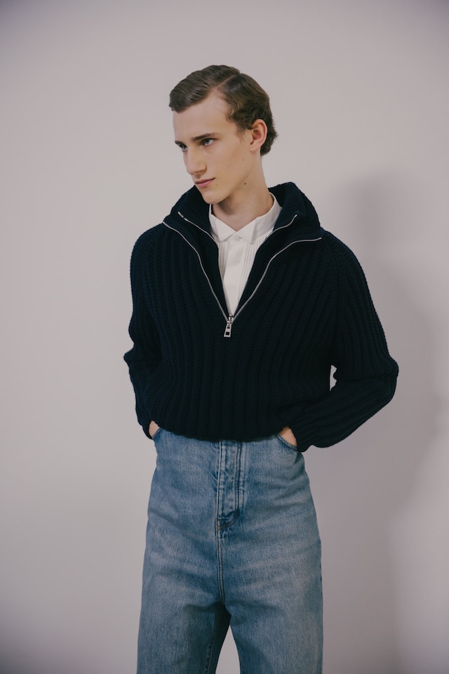 Loewe SS24 menswear 29