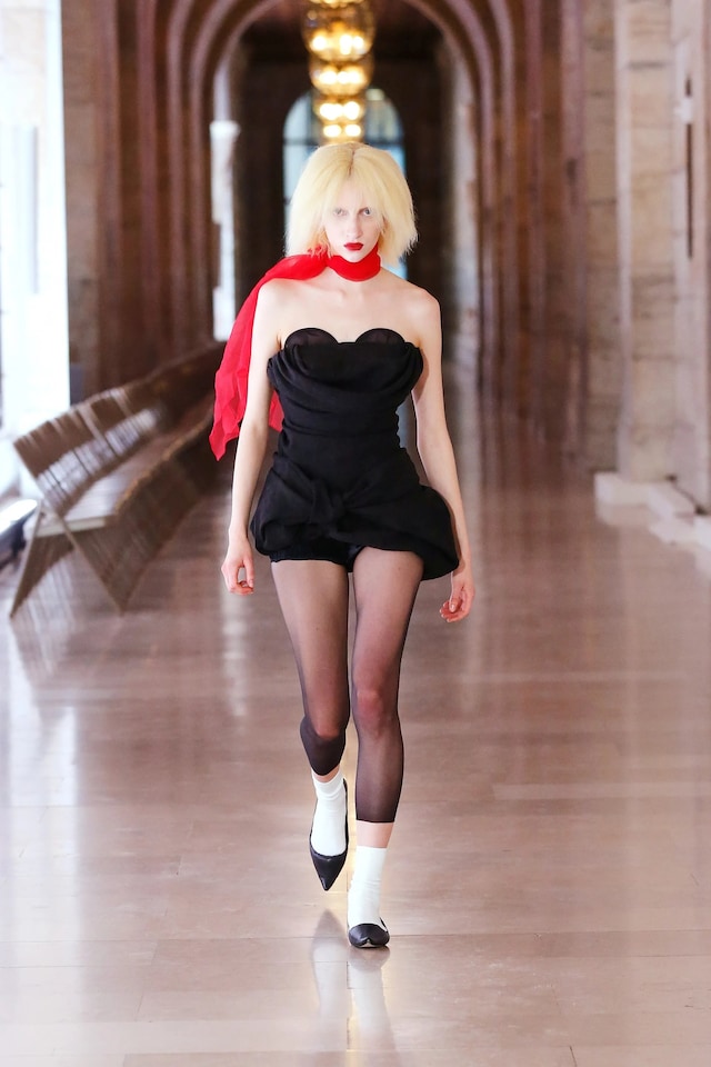 Marc Jacobs AW23 0