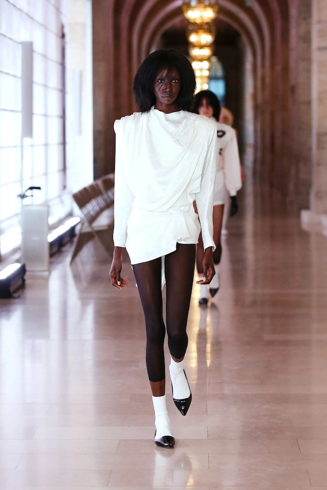 Marc Jacobs AW23 8