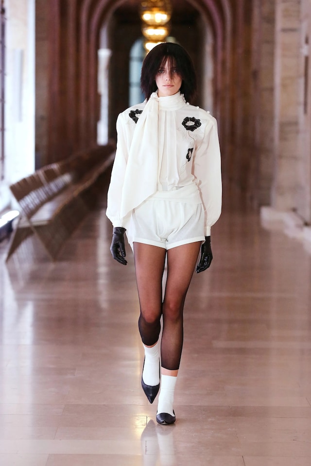 Marc Jacobs AW23 9