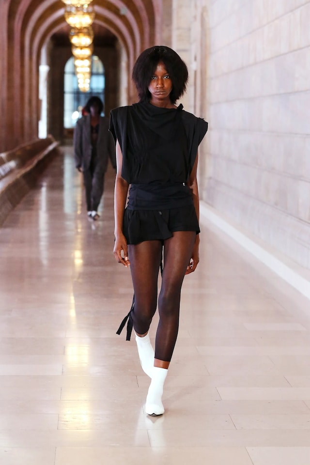 Marc Jacobs AW23 14